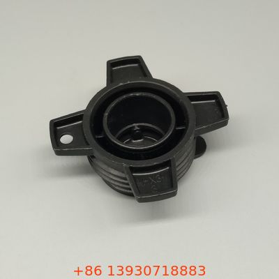 পেশাদার ব্যবহারের জন্য উচ্চ সান্দ্রতা পিইউ সিল্যান্ট এয়ারোসোল ভালভ