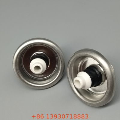 পেশাদার ইনস্টলেশন ইনস্টলারদের জন্য টেকসই এবং উচ্চ প্রবাহের পিইউ ফোম স্প্রে ভালভ অ্যান্টি-ক্লগ এবং আর্গোনমিক গ্রিপ ডিজাইনের সাথে।