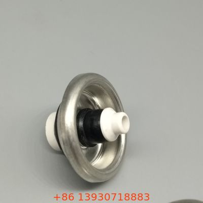 এয়ারোসোল পিইউ ফোম ভালভ পলিউরেথেন বিতরণ নল নির্মাণ সিলিং জন্য