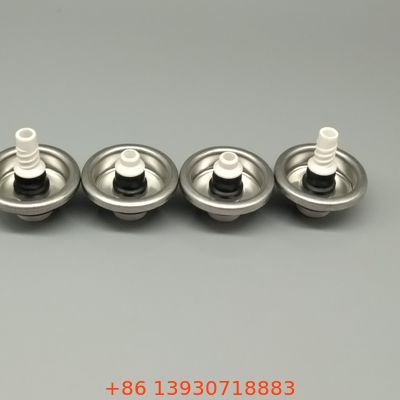 সহজেই সক্রিয় এবং ধ্রুবক প্রবাহ সহ DIY উত্সাহী এবং ঠিকাদারদের জন্য নির্ভরযোগ্য এবং ব্লক-প্রতিরোধী পিইউ ফোম স্প্রে ভালভ।