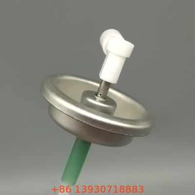 খাদ্য-গ্রেড যথার্থতা মিটারযুক্ত ভালভ 0.1 মিলি সঠিক ডোজিং এবং অ্যান্টি-লিকেজ সিল সহ খাদ্য ও পানীয় ভরাট লাইনগুলির জন্য