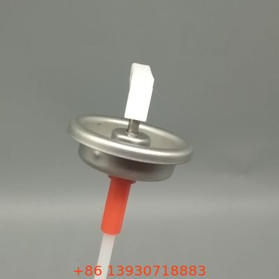 খাদ্য-গ্রেড যথার্থতা মিটারযুক্ত ভালভ 0.1 মিলি সঠিক ডোজিং এবং অ্যান্টি-লিকেজ সিল সহ খাদ্য ও পানীয় ভরাট লাইনগুলির জন্য