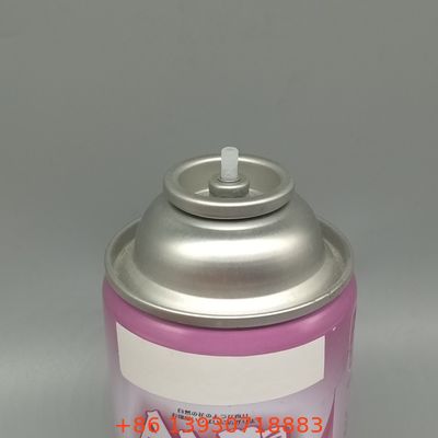 জীবাণুমুক্ত নকশা ও সমন্বিত ডোজ সহ চিকিৎসা তরল বিতরণের জন্য ফার্মাসিউটিক্যাল-গ্রেড মিটারযুক্ত ভালভ