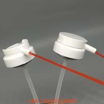 MDF Carburetor Valve Assembly Heavy-Duty Diesel Engine Fuel Regulator Kit for Construction & Marine Use High-Pressure Resistant Unit