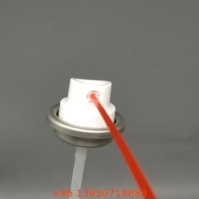 বহিরঙ্গন বিদ্যুৎ সরঞ্জামের অপারেটরদের জন্য ডাস্টপ্রুফ সিল সহ ওয়েদার-রেসিস্ট্যান্ট এমডিএফ কিট কার্বুরেটর ভালভ