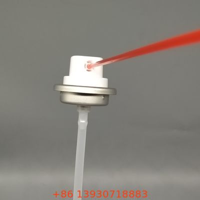 বহিরঙ্গন বিদ্যুৎ সরঞ্জামের অপারেটরদের জন্য ডাস্টপ্রুফ সিল সহ ওয়েদার-রেসিস্ট্যান্ট এমডিএফ কিট কার্বুরেটর ভালভ