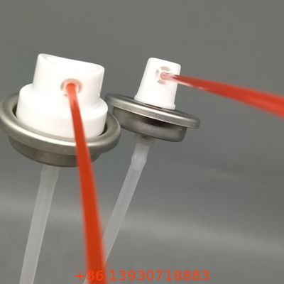 টেকসই এবং বহুমুখী WD-40 লুব্রিকেন্ট ভালভ, যা অ্যান্টি-ক্লগ টিপ সহ বহু-উদ্দেশ্যে বাড়ি এবং কর্মশালার ব্যবহারের জন্য উপযুক্ত