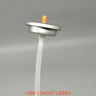 ছোট ব্যবসার মালিকদের জন্য সাশ্রয়ী মূল্যের পারফরম্যান্স সহ বাজেট-বান্ধব MDF কিট কার্বুরেটর ভালভ