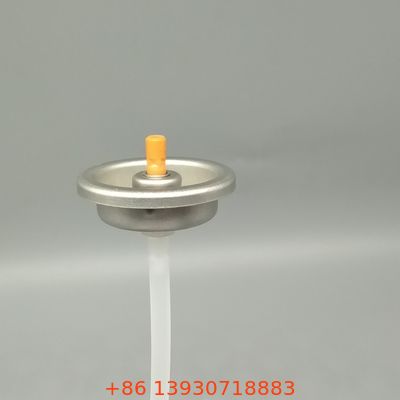 ছোট ব্যবসার মালিকদের জন্য সাশ্রয়ী মূল্যের পারফরম্যান্স সহ বাজেট-বান্ধব MDF কিট কার্বুরেটর ভালভ