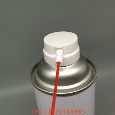 দীর্ঘ পরিষেবা জীবনের সাথে গুদাম ফর্কলিফ্ট অপারেটরদের জন্য কম রক্ষণাবেক্ষণযোগ্য এমডিএফ কিট কার্বুরেটর ভালভ