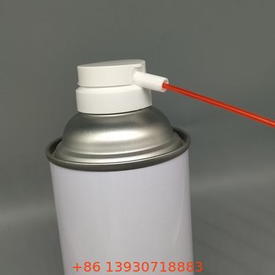 ইউনিভার্সাল-ফিট এমডিএফ কিট কার্বুরেটর ভালভ, বহু সরঞ্জাম মেরামত দোকানের জন্য ব্যাপক সামঞ্জস্যতা সহ