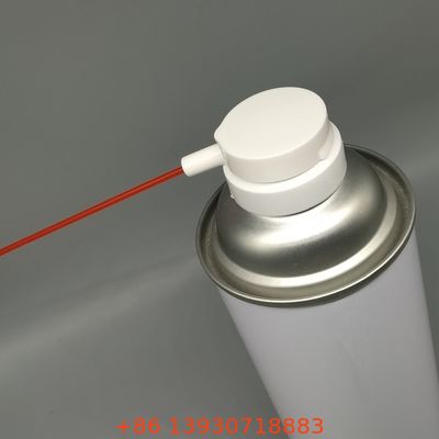 ইউনিভার্সাল-ফিট এমডিএফ কিট কার্বুরেটর ভালভ, বহু সরঞ্জাম মেরামত দোকানের জন্য ব্যাপক সামঞ্জস্যতা সহ