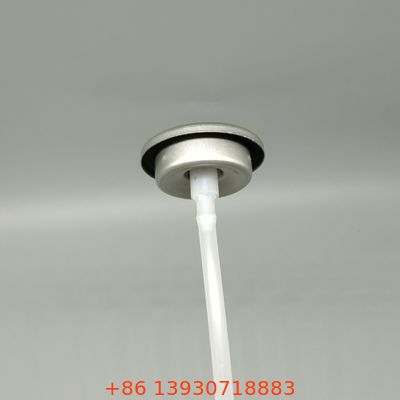 লবণাক্ততা সহ সামুদ্রিক জাহাজের মেকানিকদের জন্য ক্ষয়-প্রতিরোধী MDF কিট কার্বুরেটর ভালভ