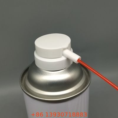 লবণাক্ততা সহ সামুদ্রিক জাহাজের মেকানিকদের জন্য ক্ষয়-প্রতিরোধী MDF কিট কার্বুরেটর ভালভ