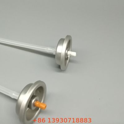 ছোট ব্যবসার মালিকদের জন্য সাশ্রয়ী মূল্যের পারফরম্যান্স সহ বাজেট-বান্ধব MDF কিট কার্বুরেটর ভালভ