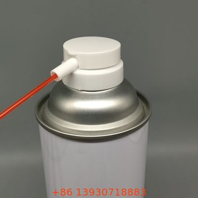 লবণাক্ততা সহ সামুদ্রিক জাহাজের মেকানিকদের জন্য ক্ষয়-প্রতিরোধী MDF কিট কার্বুরেটর ভালভ