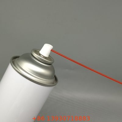 দীর্ঘ পরিষেবা জীবনের সাথে গুদাম ফর্কলিফ্ট অপারেটরদের জন্য কম রক্ষণাবেক্ষণযোগ্য এমডিএফ কিট কার্বুরেটর ভালভ