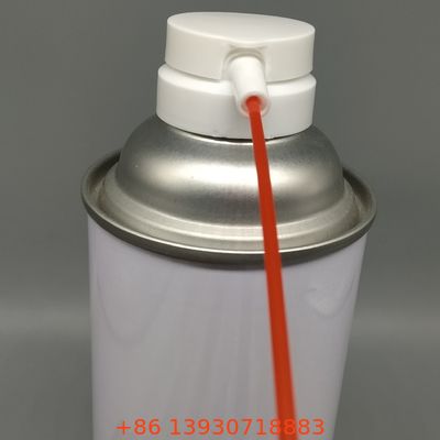 দীর্ঘ পরিষেবা জীবনের সাথে গুদাম ফর্কলিফ্ট অপারেটরদের জন্য কম রক্ষণাবেক্ষণযোগ্য এমডিএফ কিট কার্বুরেটর ভালভ