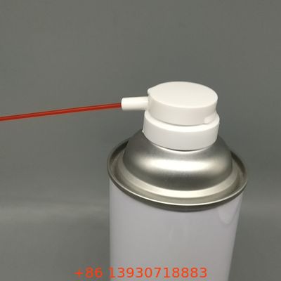 মেরু/উচ্চ-অক্ষাংশ অঞ্চলের শ্রমিকদের জন্য অ্যান্টি-ফ্রিজ বৈশিষ্ট্যযুক্ত কোল্ড-রেসিস্ট্যান্ট MDF কিট কার্বুরেটর ভালভ