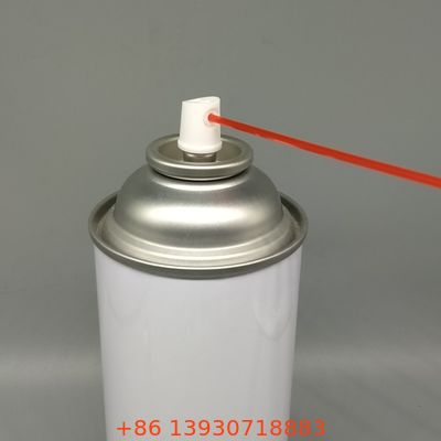 মেরু/উচ্চ-অক্ষাংশ অঞ্চলের শ্রমিকদের জন্য অ্যান্টি-ফ্রিজ বৈশিষ্ট্যযুক্ত কোল্ড-রেসিস্ট্যান্ট MDF কিট কার্বুরেটর ভালভ