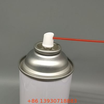 ছোট ইঞ্জিনের মেরামতের দোকানগুলির জন্য উচ্চ-নির্ভুলতা এমডিএফ কিট কার্বুরেটর ভালভ, যা জ্বালানী দক্ষতা বাড়ায়