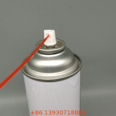 ছোট ইঞ্জিনের মেরামতের দোকানগুলির জন্য উচ্চ-নির্ভুলতা এমডিএফ কিট কার্বুরেটর ভালভ, যা জ্বালানী দক্ষতা বাড়ায়