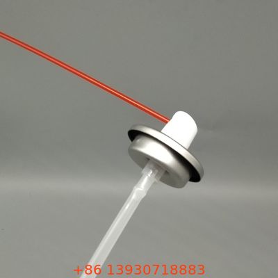 ইউনিভার্সাল-ফিট এমডিএফ কিট কার্বুরেটর ভালভ, বহু সরঞ্জাম মেরামত দোকানের জন্য ব্যাপক সামঞ্জস্যতা সহ