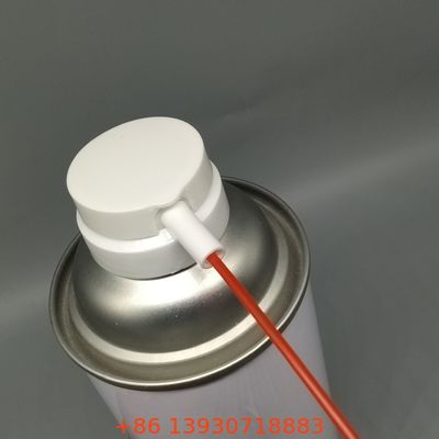 ইউনিভার্সাল-ফিট এমডিএফ কিট কার্বুরেটর ভালভ, বহু সরঞ্জাম মেরামত দোকানের জন্য ব্যাপক সামঞ্জস্যতা সহ