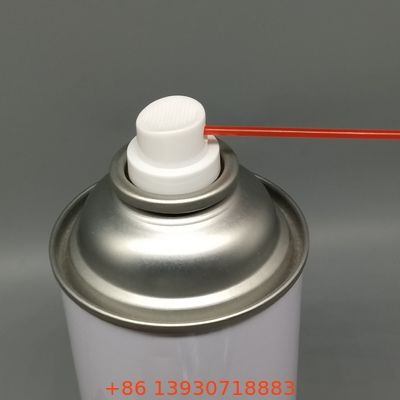 ছোট ইঞ্জিনের মেরামতের দোকানগুলির জন্য উচ্চ-নির্ভুলতা এমডিএফ কিট কার্বুরেটর ভালভ, যা জ্বালানী দক্ষতা বাড়ায়