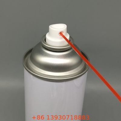 ছোট ইঞ্জিনের মেরামতের দোকানগুলির জন্য উচ্চ-নির্ভুলতা এমডিএফ কিট কার্বুরেটর ভালভ, যা জ্বালানী দক্ষতা বাড়ায়