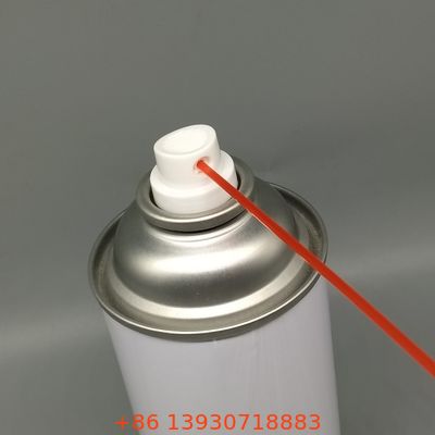 বহিরঙ্গন বিদ্যুৎ সরঞ্জামের অপারেটরদের জন্য ডাস্টপ্রুফ সিল সহ ওয়েদার-রেসিস্ট্যান্ট এমডিএফ কিট কার্বুরেটর ভালভ