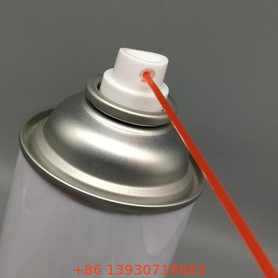 বহুমুখী এমডিএফ কিট কার্বুরেটর ভালভ, যা সর্বজনীন সামঞ্জস্যের সাথে বহু সরঞ্জামের মেরামতকারীদের জন্য উপযুক্ত