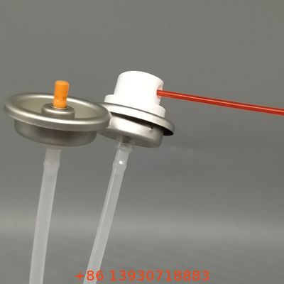 ঠান্ডা আবহাওয়ার উপযোগী এমডিএফ কিট কার্বুরেটর ভালভ, আর্কটিক সরঞ্জামের টেকনিশিয়ানদের জন্য, যা জমাট-বাঁধা প্রতিরোধী যন্ত্রাংশ দিয়ে তৈরি