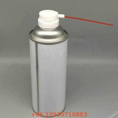 উচ্চ-প্রবাহ এমডিএফ কিট কার্বুরেটর ভালভ, পারফরম্যান্স গাড়ির টিউনিংকারীদের জন্য, পাওয়ার-বৃদ্ধি বৈশিষ্ট্য সহ