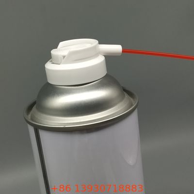 উচ্চ-প্রবাহ এমডিএফ কিট কার্বুরেটর ভালভ, পারফরম্যান্স গাড়ির টিউনিংকারীদের জন্য, পাওয়ার-বৃদ্ধি বৈশিষ্ট্য সহ