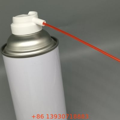 স্ব-পরিষ্কার উপাদান সহ দূরবর্তী এলাকার টেকনিশিয়ানদের জন্য কম রক্ষণাবেক্ষণযোগ্য MDF কিট কার্বুরেটর ভালভ