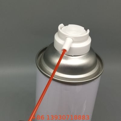 স্ব-পরিষ্কার উপাদান সহ দূরবর্তী এলাকার টেকনিশিয়ানদের জন্য কম রক্ষণাবেক্ষণযোগ্য MDF কিট কার্বুরেটর ভালভ