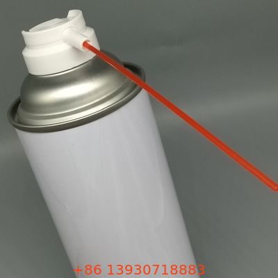 ঠান্ডা আবহাওয়ার উপযোগী এমডিএফ কিট কার্বুরেটর ভালভ, আর্কটিক সরঞ্জামের টেকনিশিয়ানদের জন্য, যা জমাট-বাঁধা প্রতিরোধী যন্ত্রাংশ দিয়ে তৈরি