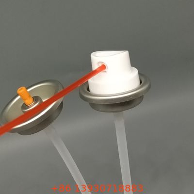 ঠান্ডা আবহাওয়ার উপযোগী এমডিএফ কিট কার্বুরেটর ভালভ, আর্কটিক সরঞ্জামের টেকনিশিয়ানদের জন্য, যা জমাট-বাঁধা প্রতিরোধী যন্ত্রাংশ দিয়ে তৈরি