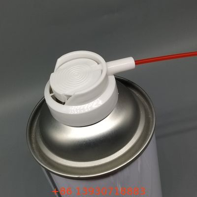 ঠান্ডা আবহাওয়ার উপযোগী এমডিএফ কিট কার্বুরেটর ভালভ, আর্কটিক সরঞ্জামের টেকনিশিয়ানদের জন্য, যা জমাট-বাঁধা প্রতিরোধী যন্ত্রাংশ দিয়ে তৈরি