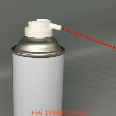 কৃষি যন্ত্রাংশ প্রযুক্তিবিদদের জন্য দ্রুত-সংস্থাপন বৈশিষ্ট্য সহ কার্যকরী এমডিএফ কিট কার্বুরেটর ভালভ