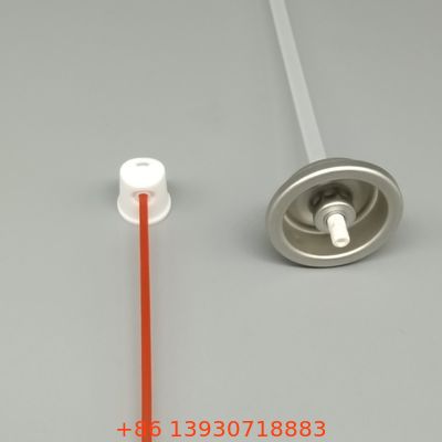 হালকা ওজনের কাঠামো সহ অটোমোবাইল উৎসাহীদের জন্য কমপ্যাক্ট এমডিএফ কিট কার্বুরেটর ভালভ