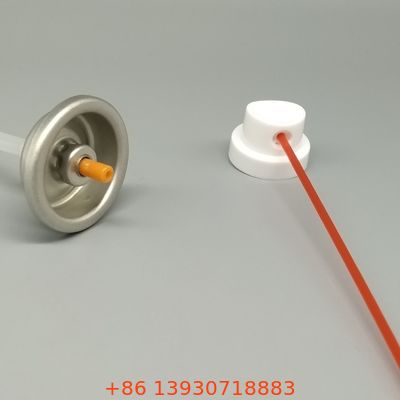 উচ্চ-তাপমাত্রা প্রতিরোধী এমডিএফ কিট কার্বুরেটর ভালভ যা সামুদ্রিক ইঞ্জিন মেকানিক্সের জন্য লবণাক্ততা সুরক্ষা সহ