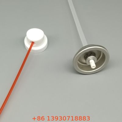 উচ্চ-তাপমাত্রা প্রতিরোধী এমডিএফ কিট কার্বুরেটর ভালভ যা সামুদ্রিক ইঞ্জিন মেকানিক্সের জন্য লবণাক্ততা সুরক্ষা সহ