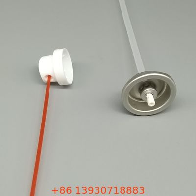 বহুমুখী এমডিএফ কিট কার্বুরেটর ভালভ, যা সর্বজনীন সামঞ্জস্যের সাথে বহু সরঞ্জামের মেরামতকারীদের জন্য উপযুক্ত