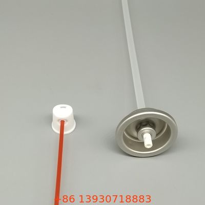 উচ্চ-তাপমাত্রা প্রতিরোধী এমডিএফ কিট কার্বুরেটর ভালভ যা সামুদ্রিক ইঞ্জিন মেকানিক্সের জন্য লবণাক্ততা সুরক্ষা সহ