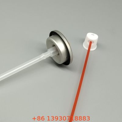 স্ব-পরিষ্কার উপাদান সহ দূরবর্তী এলাকার টেকনিশিয়ানদের জন্য কম রক্ষণাবেক্ষণযোগ্য MDF কিট কার্বুরেটর ভালভ