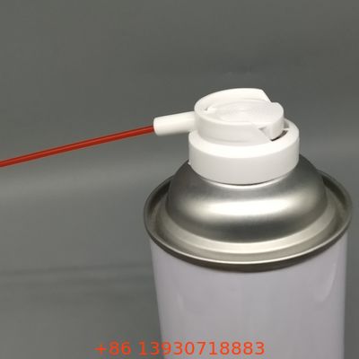 হালকা ওজনের কাঠামো সহ অটোমোবাইল উৎসাহীদের জন্য কমপ্যাক্ট এমডিএফ কিট কার্বুরেটর ভালভ