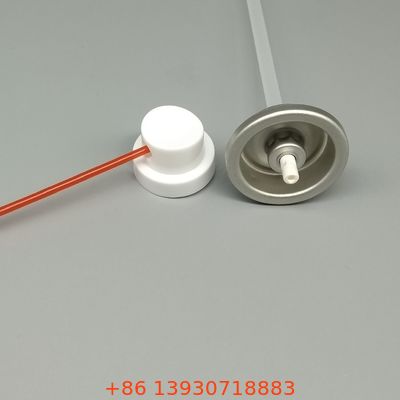 উচ্চ-প্রবাহ এমডিএফ কিট কার্বুরেটর ভালভ, পারফরম্যান্স গাড়ির টিউনিংকারীদের জন্য, পাওয়ার-বৃদ্ধি বৈশিষ্ট্য সহ