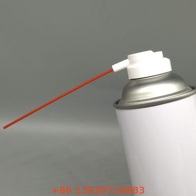 শান্ত-অপারেশন এমডিএফ কিট কার্বুরেটর ভালভ আবাসিক জেনারেটরগুলির জন্য, কম শব্দ সহ